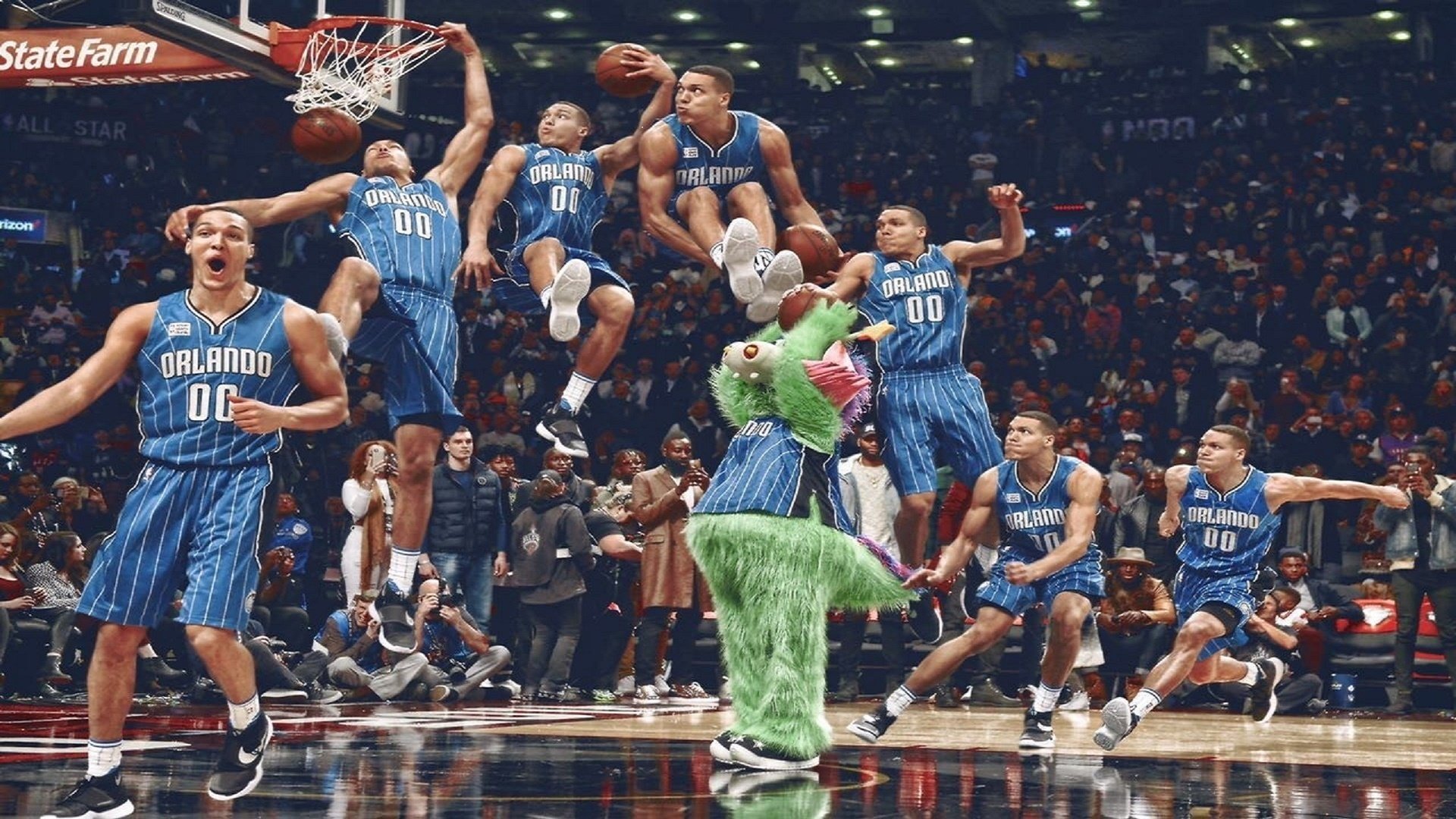 ayx体育全站-_年度最佳单场比赛：精彩回放引爆全场_，单场最高得分