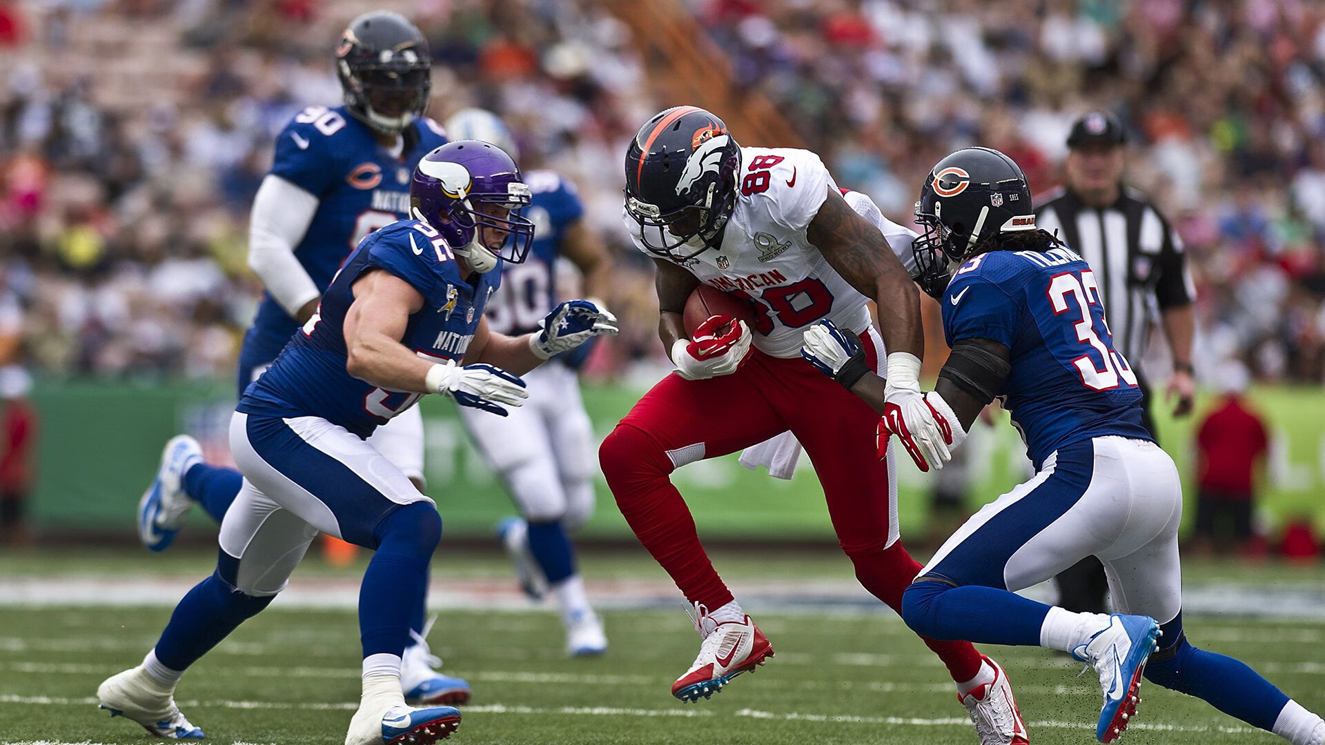 爱游戏体育官方入口-从期待到失望:法国男足奥运征程纪实,奥运会法国队男足