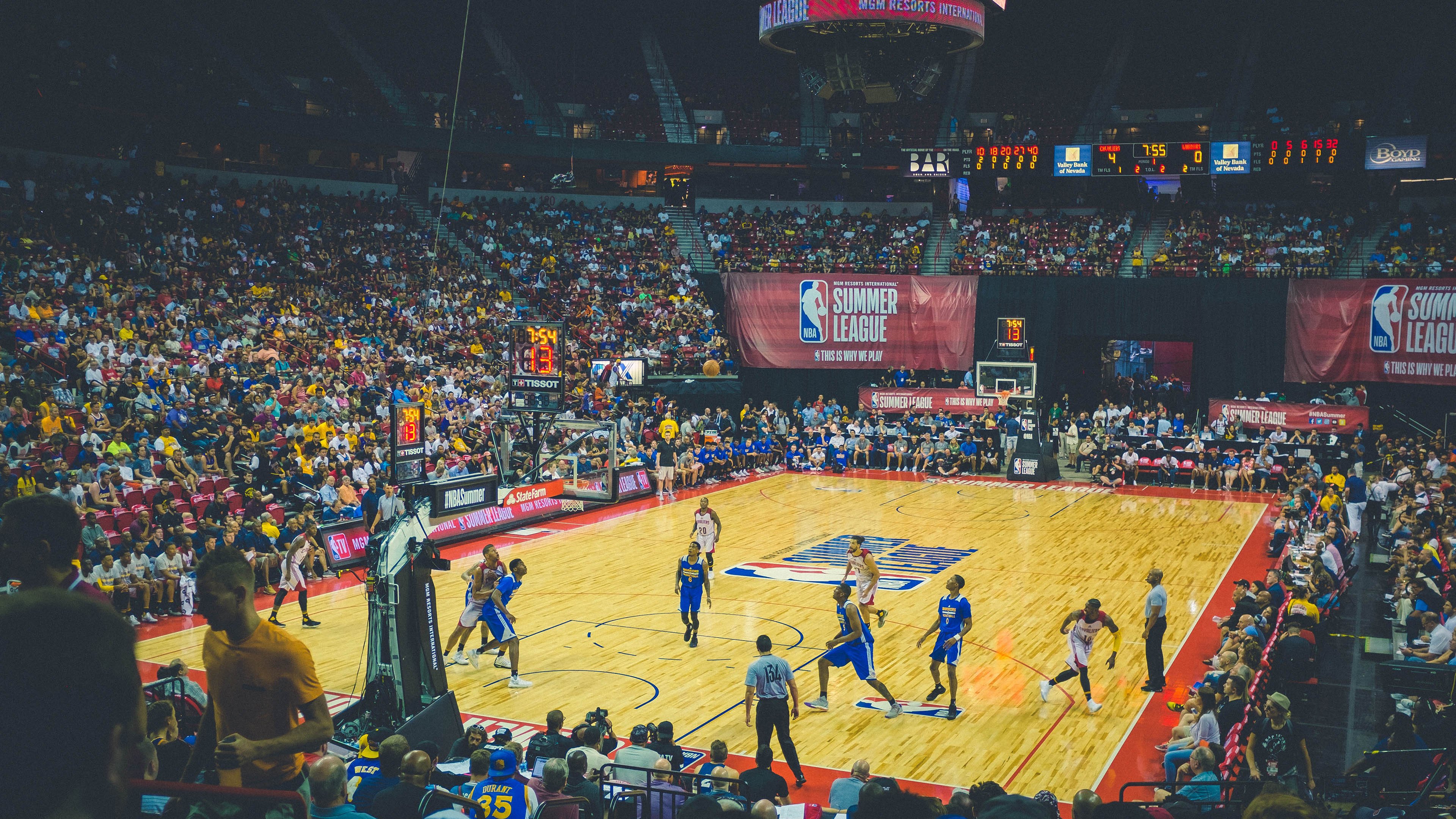 爱游戏电竞官网-全国青少年“绿色篮球”环保赛事在重庆成功举办,2021青少年篮球比赛