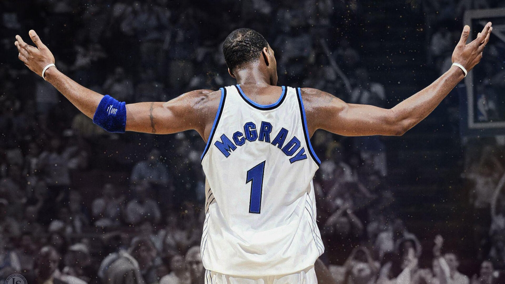 爱游戏在线玩-外援政策调整对本土球员发展的影响,外援政策cba